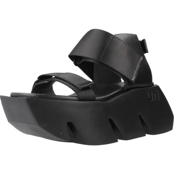 United nude  Sandalen BULL RUN günstig online kaufen