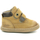 Schuhe Kinder Boots Kickers Tackeasy Other