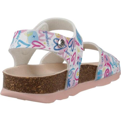 Conguitos COSH285070 Multicolor