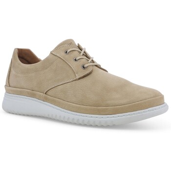 Melluso  Sneaker MEL-RRR-U41139-244757 günstig online kaufen
