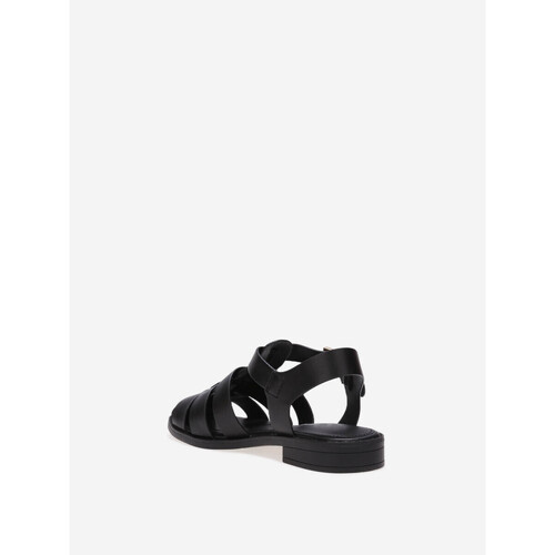 La Modeuse 75525_P178810 Schwarz