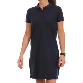 Teddy Smith  Kleider 30615136D günstig online kaufen
