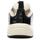 Schuhe Damen Sneaker Low Only 15304407 Beige