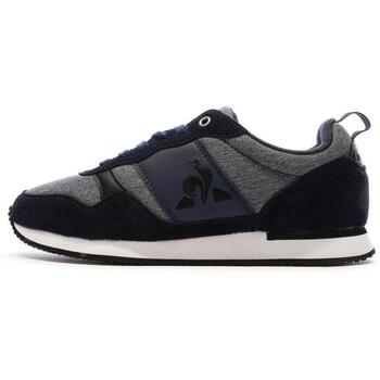 Le Coq Sportif  Sneaker 2220202 günstig online kaufen
