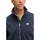 Kleidung Herren Jacken Tommy Hilfiger TJM ESSENTIAL JACKET DM0DM21929 Blau