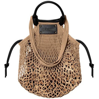 Taschen Damen Taschen 4giveness  Beige