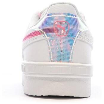 Puma 395599-01 Weiss