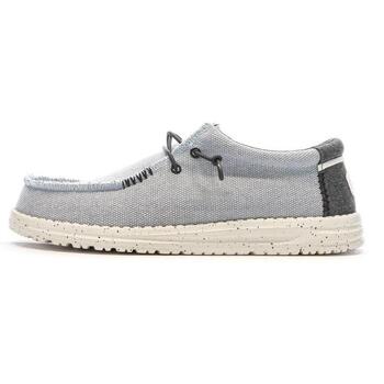 HEYDUDE  Sneaker HD-40952-426 günstig online kaufen