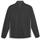 Kleidung Herren Trainingsjacken Puma 621522-01 Schwarz