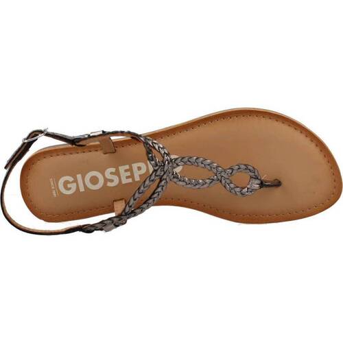 Gioseppo MERIGNAS Grau