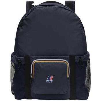 Taschen Kinder Schultasche K-Way Zaino Other