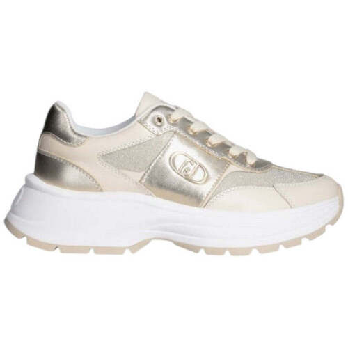 Schuhe Kinder Sneaker Liu Jo Sneaker Other