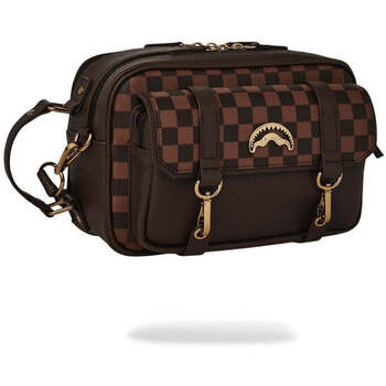 Taschen Kinder Geldtasche / Handtasche Sprayground Pochette Other