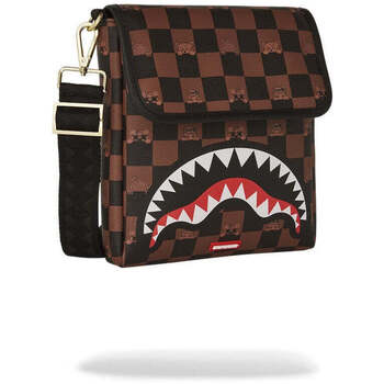 Taschen Kinder Taschen Sprayground Tracolla Other