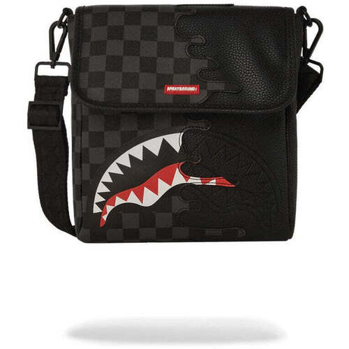Taschen Kinder Taschen Sprayground Tracolla Other