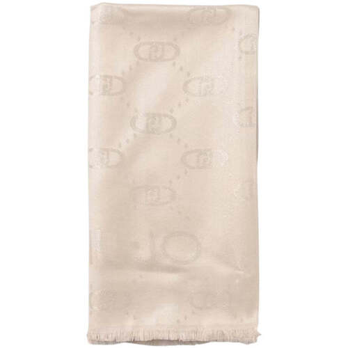Accessoires Kinder Schal Liu Jo Stola Other