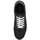 Schuhe Herren Sneaker Guess FMPALC ELE12 Schwarz