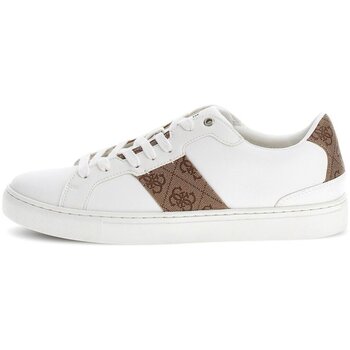 Guess  Sneaker FMTTOG ELL12 günstig online kaufen