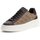 Schuhe Herren Sneaker Guess FMPVIB FAL12 Beige