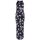 Kleidung Damen Kleider Guess W5RK20 KCN22 Multicolor