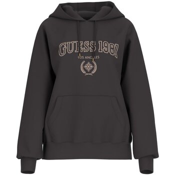 Guess  Sweatshirt V5RQ02 KCLD1 günstig online kaufen
