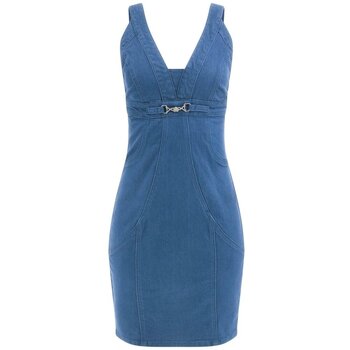 Guess  Kleider W5GK75 D5LK0 günstig online kaufen