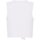 Kleidung Damen T-Shirts & Poloshirts Guess V5GI01 I3Z14 Weiss