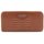 Taschen Damen Portemonnaie Guess SWCZ85 00146 Braun