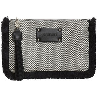 Taschen Damen Taschen 4giveness  Weiss