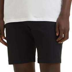 Kleidung Herren Shorts / Bermudas Dockers 85862-0047 Schwarz