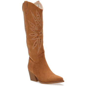 La Modeuse  Stiefel 75279_P177861 günstig online kaufen
