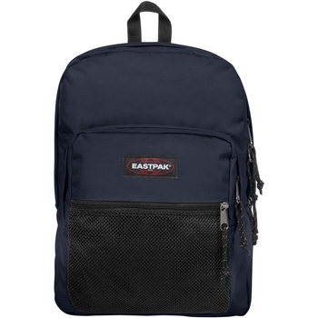 Taschen Rucksäcke Eastpak 261018 Marine