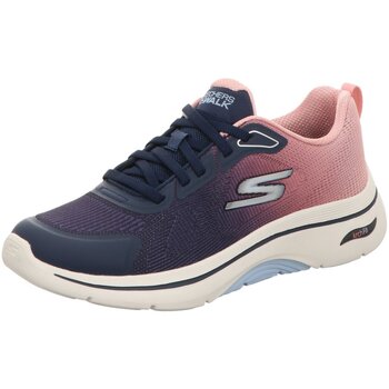 Skechers  Sneaker 125333 NVPK günstig online kaufen