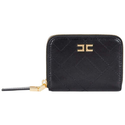 Taschen Kinder Portemonnaie Elisabetta Franchi Portafoglio Other