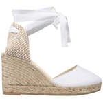 Sandalen / Sandaletten Espadrilles 
