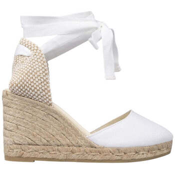 Schuhe Kinder Sandalen / Sandaletten Espadrilles Sandalo Other