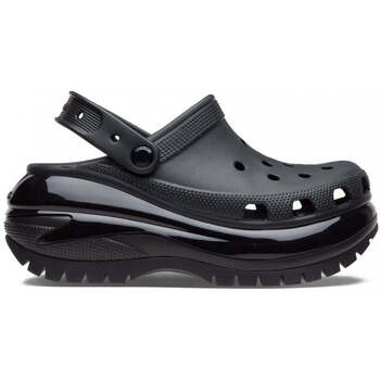 Schuhe Kinder Zehensandalen Crocs Ciabatta Other