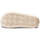 Schuhe Kinder Zehensandalen Reef Ciabatta Other
