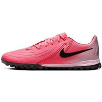 Schuhe Kinder Fußballschuhe Nike Calcio e Calcetto SPORT Scarpe Calcio a 5 Other