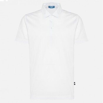 Fefe'  Poloshirt - günstig online kaufen