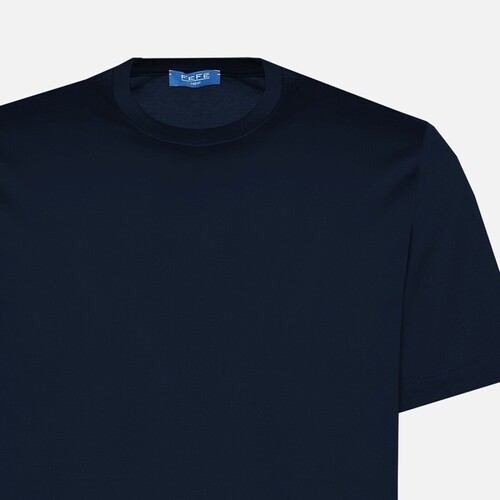 Fefe'  Blau