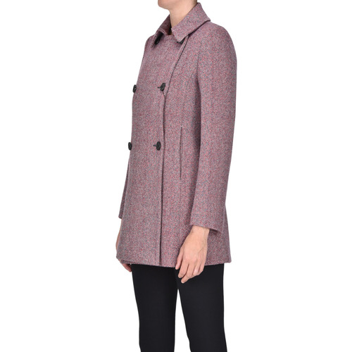 Etro CSC00006002AI Rot
