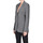 Kleidung Damen Jacken Golden Goose CSG00006001AI Grau