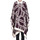 Kleidung Damen Mäntel Elisabetta Franchi CSC00006019AI Rot
