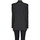 Kleidung Damen Jacken Patrizia Pepe CSG00006016AI Schwarz