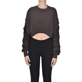 Hinnominate  Sweatshirt FTT00006005AI günstig online kaufen