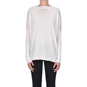 Pullover Biroyal 