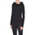 Kleidung Damen Pullover Twin Set MGP00006026AI Schwarz