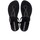 Schuhe Damen Sandalen / Sandaletten Ipanema 36748 NEGRO