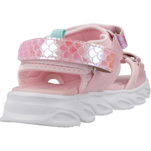 Conguitos COSH260013 Rosa